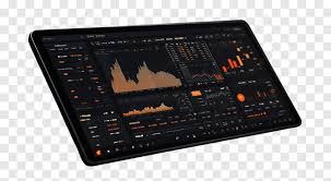 IGCFinance Hub Dashboard